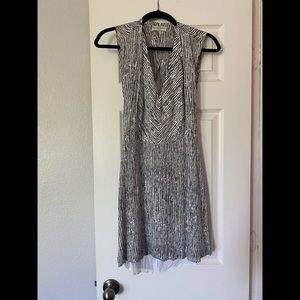 Balenciaga Dress